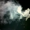 12345678fc0