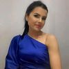 marianahristea783