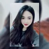 pth_2311