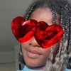 liunara123