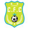 cifuentesfutbolclub