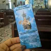 thaym132