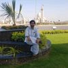 amarmaroofmirwani