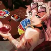 ____nekto____31