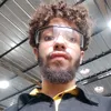 miguel_pereira122