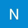 nancelireis