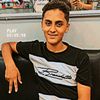 ebrahim.khaled28