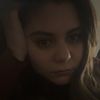 ashleymarie215