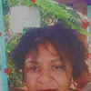 marildaaparecida31