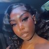 brittanybriel