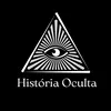 historiaocultaoficial