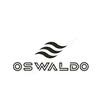 oswaldo33t