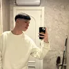 adonay_leiva_13