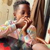 mulungi700