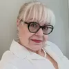 tsv.maya