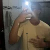jhonwnie
