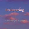 litelletering