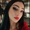 Nicol Diosa
