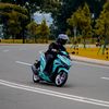 manusiabukannabiboyy