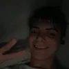 t0o0m.dth