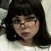 kay.silva28