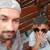 husnain.amjad.mugh