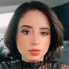mariafernandesbsa_