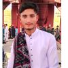 faizanali786ali2