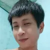 xoakyuc1990