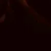 el_yumi19
