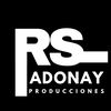Adonay_Rsgt
