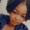 mekz26