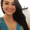 gladisnaiara