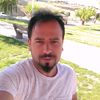izzet960