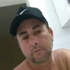 fabioags1978