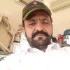 chtanveer8831