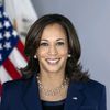 what_if_kamala_won_2024