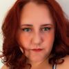 jamiemichelle02