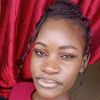 faith_kunga