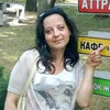 user467010331