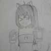 miho_ooarai