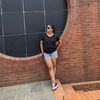 neeshakhatri