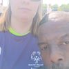 derrickgraves683