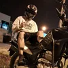 mauricio..9
