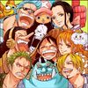 one_pieceee_hgg