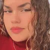 viviannellyma15
