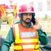 aliirfan5025