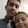 enriquejimenez037