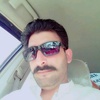 nadeemtarar68