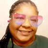 tashalynn43